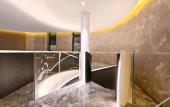 Туры в отель Atour Hotel, West Lake Road, Changchun Automobile Kai District
