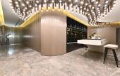 Туры в отель Atour Hotel, West Lake Road, Changchun Automobile Kai District