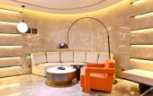 Туры в отель Atour Hotel, West Lake Road, Changchun Automobile Kai District