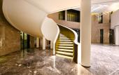 Туры в отель Atour Hotel, West Lake Road, Changchun Automobile Kai District