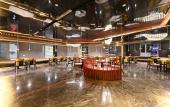 Туры в отель Atour Hotel, West Lake Road, Changchun Automobile Kai District