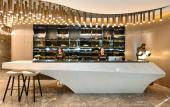 Туры в отель Atour Hotel, West Lake Road, Changchun Automobile Kai District