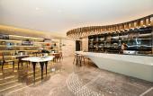 Туры в отель Atour Hotel, West Lake Road, Changchun Automobile Kai District