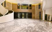 Туры в отель Atour Hotel, West Lake Road, Changchun Automobile Kai District