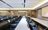 Туры в отель Atour Hotel, West Lake Road, Changchun Automobile Kai District