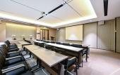 Туры в отель Atour Hotel, West Lake Road, Changchun Automobile Kai District