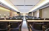 Туры в отель Atour Hotel, West Lake Road, Changchun Automobile Kai District