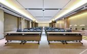 Туры в отель Atour Hotel, West Lake Road, Changchun Automobile Kai District
