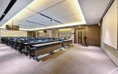 Туры в отель Atour Hotel, West Lake Road, Changchun Automobile Kai District