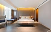 Туры в отель Atour Hotel, West Lake Road, Changchun Automobile Kai District