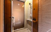 Туры в отель Atour Hotel, West Lake Road, Changchun Automobile Kai District
