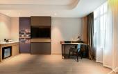 Туры в отель Atour Hotel, West Lake Road, Changchun Automobile Kai District
