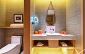 Туры в отель Atour Hotel, West Lake Road, Changchun Automobile Kai District