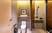 Туры в отель Atour Hotel, West Lake Road, Changchun Automobile Kai District