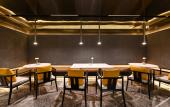 Туры в отель Atour Hotel, West Lake Road, Changchun Automobile Kai District