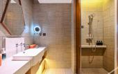 Туры в отель Atour Hotel, West Lake Road, Changchun Automobile Kai District