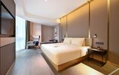 Туры в отель Atour Hotel, West Lake Road, Changchun Automobile Kai District