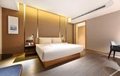 Туры в отель Atour Hotel, West Lake Road, Changchun Automobile Kai District