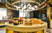 Туры в отель Atour Hotel, West Lake Road, Changchun Automobile Kai District