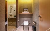 Туры в отель Atour Hotel, West Lake Road, Changchun Automobile Kai District