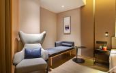 Туры в отель Atour Hotel, West Lake Road, Changchun Automobile Kai District