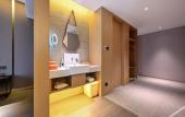Туры в отель Atour Hotel, West Lake Road, Changchun Automobile Kai District