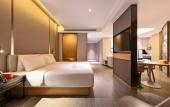 Туры в отель Atour Hotel, West Lake Road, Changchun Automobile Kai District