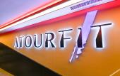 Туры в отель Atour Hotel, West Lake Road, Changchun Automobile Kai District