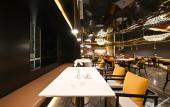 Туры в отель Atour Hotel, West Lake Road, Changchun Automobile Kai District