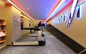 Туры в отель Atour Hotel, West Lake Road, Changchun Automobile Kai District