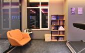 Туры в отель Atour Hotel, West Lake Road, Changchun Automobile Kai District