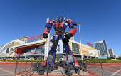 Туры в отель Atour Hotel, West Lake Road, Changchun Automobile Kai District