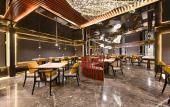 Туры в отель Atour Hotel, West Lake Road, Changchun Automobile Kai District