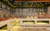 Туры в отель Atour Hotel, West Lake Road, Changchun Automobile Kai District