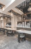 Туры в отель Yitel Collection(Nanjing Qinhuai RIver Branch)