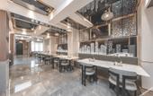Туры в отель Yitel Collection(Nanjing Qinhuai RIver Branch)