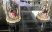 Туры в отель Yitel Collection(Nanjing Qinhuai RIver Branch)
