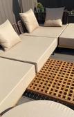 Туры в отель Yitel Collection(Nanjing Qinhuai RIver Branch)