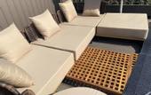 Туры в отель Yitel Collection(Nanjing Qinhuai RIver Branch)