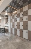 Туры в отель Yitel Collection(Nanjing Qinhuai RIver Branch)