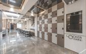 Туры в отель Yitel Collection(Nanjing Qinhuai RIver Branch)