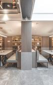 Туры в отель Yitel Collection(Nanjing Qinhuai RIver Branch)