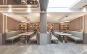 Туры в отель Yitel Collection(Nanjing Qinhuai RIver Branch)