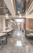 Туры в отель Yitel Collection(Nanjing Qinhuai RIver Branch)