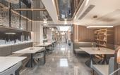 Туры в отель Yitel Collection(Nanjing Qinhuai RIver Branch)