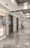 Туры в отель Yitel Collection(Nanjing Qinhuai RIver Branch)