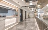 Туры в отель Yitel Collection(Nanjing Qinhuai RIver Branch)