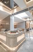 Туры в отель Yitel Collection(Nanjing Qinhuai RIver Branch)