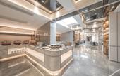 Туры в отель Yitel Collection(Nanjing Qinhuai RIver Branch)
