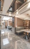 Туры в отель Yitel Collection(Nanjing Qinhuai RIver Branch)